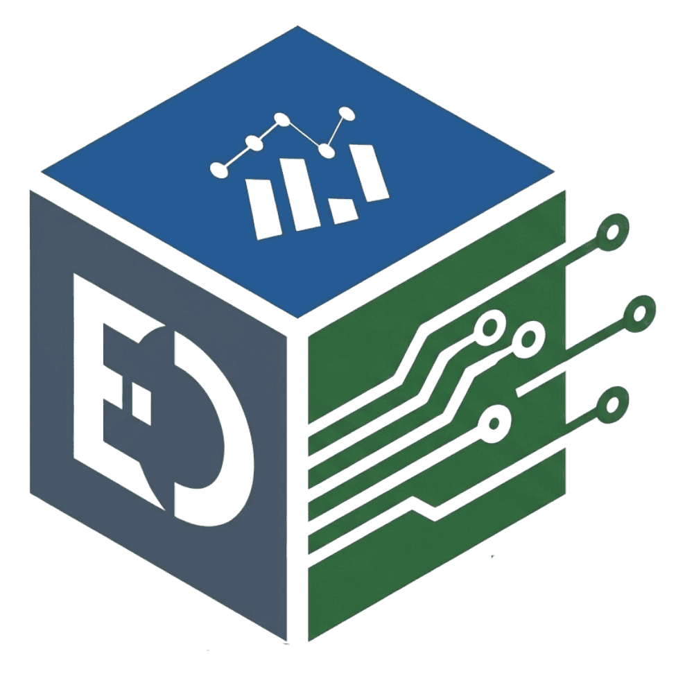EtDaSS Logo